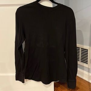 Gap Crewneck Sweater Medium